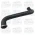 MEATDORIA OPEL Патрубок  турбины Movano 2,8DTI 98-, RENAULT Master 96509
