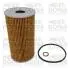 MEATDORIA CHRYSLER Фильтр масла Grand Voyager,Cherokee 2.8 CRD 05- 14156