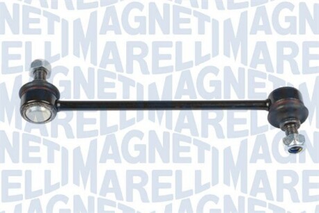 301191625400 MAGNETI MARELLI TOYOTA тяга стабілізатора задн.лів./прав.Camry 91- MAGNETI MARELLI підбір по vin на Brocar