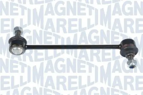 301191625400 MAGNETI MARELLI TOYOTA тяга стабілізатора задн.лів./прав.Camry 91- MAGNETI MARELLI подбор по vin на Brocar