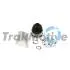 TRAKMOTIVE BMW К-т пыльника ШРУС 22,5*99,7*96 5 (E39) 525 i 00-03 50-0144