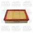 18532 MEATDORIA DB Фильтр воздушный W169 A-klasse 04-, W245 B-klase 05- MEAT&DORIA підбір по vin на Brocar