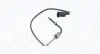 STS0365 MAGNETI MARELLI SUZUKI лямбда-зонд SX4 1,9DDiS, Swift 1,3DDiS 05- MAGNETI MARELLI підбір по vin на Brocar