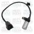 MEATDORIA  TOYOTA Датчик импульсов Avensis, Camry, RAV-4, 2,0-2,4 87561