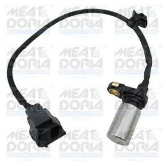 87561 MEATDORIA TOYOTA Датчик импульсов Avensis, Camry, RAV-4, 2,0-2,4 MEAT&DORIA підбір по vin на Brocar