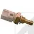 82107 MEATDORIA MAZDA Датчик температуры воды Mazda 6,626,Mondeo,Focus MEAT&DORIA підбір по vin на Brocar