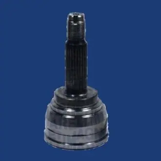 302015100162 MAGNETI MARELLI HYUNDAI ШРКШ зовнішній к-кт 25/22 зуб. ACCENT 00- MAGNETI MARELLI подбор по vin на Brocar