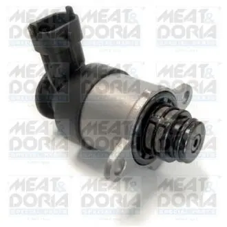 9434 MEATDORIA Дозировочный блок (CR) LAND ROVER Range Rover 4,4D 10- MEAT&DORIA подбор по vin на Brocar
