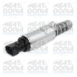 91563 MEATDORIA Клапан регулировки фаз р/вала Touareg 4,2FSI 06-, AUDI MEAT&DORIA подбор по vin на Brocar
