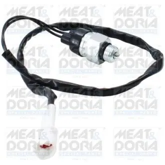 36024 MEATDORIA SUZUKI Выключатель света заднего хода VITARA 1.6 88-94 MEAT&DORIA подбор по vin на Brocar