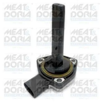 72203 Датчик рівня мастила MEAT&DORIA підбір по vin на Brocar