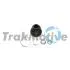TRAKMOTIVE BMW К-т Пыльника ШРУС 77*30*44,5 3 (E90) 323 i 05-07 50-0162