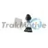 TRAKMOTIVE BMW К-т пыльника ШРУС внутр. 24,5*108*92 E38/E39/E53 50-0157