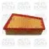 18572 MEATDORIA RENAULT Фильтр воздушный Megane, Fluence, Scenic, 08- MEAT&DORIA підбір по vin на Brocar