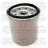 MEATDORIA Фильтр топливный диз. JEEP Grand Cherokee II 3,2D 99- 4120