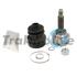 TRAKMOTIVE DAEWOO ШРУС внешний с ABS к-кт 23/19 зуб. Matiz 0.8 40-0067