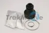 TRAKMOTIVE DB К-т Пыльника ШРУС 110,3*24*79 MB (W631) D 90-96 50-0510
