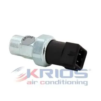 K52080 MEATDORIA VW Пневмат.выключатель кондиционера Caddy -04, Polo MEAT&DORIA подбор по vin на Brocar