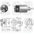MEATDORIA DB Втягивающее реле стартера W202/210 VW LT 2,3 96- 46044
