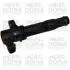 MEATDORIA  Катушка зажигания LANDROVER FREELANDER 2,5 V6 00-. 10389