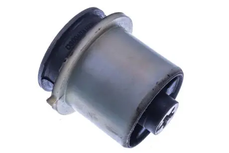 D300403 С/блок балки зад. VW A3, Golf VII Seat Leon Skoda Octavia 12- DENCKERMANN підбір по vin на Brocar