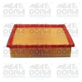 18312 MEATDORIA CITROEN Фильтр воздушный C4 2.0HDI 04-,Peugeot 307 MEAT&DORIA підбір по vin на Brocar