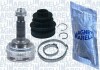 MAGNETI MARELLI  TOYOTA ШРКШ зовнішній CARINA 2.0D 88-92 ABS TOJ0366