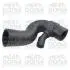 MEATDORIA VW Патрубок интеркулера Passat 1,8 -05, AUDI A4/A6 96369