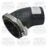 MEATDORIA VW Патрубок турбины Golf, Passat Skoda Octavia 2,0 96340