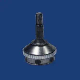 302015100064 MAGNETI MARELLI CITROEN ШРКШ зовнішній PEUGEOT 206 1.4 (акп) MAGNETI MARELLI подбор по vin на Brocar