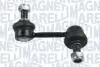 MAGNETI MARELLI HYUNDAI тяга стабілізатора задн.прав.H-1 08- 301191622330