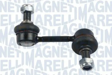301191622330 MAGNETI MARELLI HYUNDAI тяга стабілізатора задн.прав.H-1 08- MAGNETI MARELLI подбор по vin на Brocar