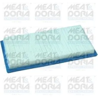 18347 MEATDORIA JEEP Фильтр воздуха Dodge Caliber,Compass 2.0CRD MEAT&DORIA подбор по vin на Brocar