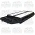 MEATDORIA  HONDA Фильтр воздушный Accord VIII 2.0/2.4i  03- 18336