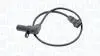 MAGNETI MARELLI OPEL датчик обертів двигуна Astra G 1.4 98- 064848137010