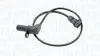SAG137 MAGNETI MARELLI OPEL датчик обертів двигуна Astra G 1.4 98- MAGNETI MARELLI підбір по vin на Brocar