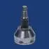 MAGNETI MARELLI FIAT ШРКШ зовнішній к-кт Alfa Romeo 159 05- 302015100011