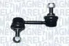 MAGNETI MARELLI HYUNDAI тяга стабілізатора задн.лів.H-1 08- 301191622340