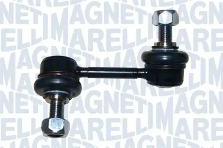 301191622340 MAGNETI MARELLI HYUNDAI тяга стабілізатора задн.лів.H-1 08- MAGNETI MARELLI подбор по vin на Brocar