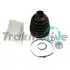 TRAKMOTIVE DB -кт пильника ШРКШ A-CLASS (W168) A 210 01-04 50-0484