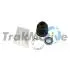 TRAKMOTIVE FIAT К-т Пыльника ШРУС 90*31,5*80 DOBLO 1.2 01- 50-0275