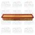 MEATDORIA DB Фильтр воздушный W203 Kompressor M111 2.0 00- 16649