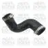 MEATDORIA AUDI Патрубок турбины A4 B7 (8EC) 2.0 TFSI 04-08 96356
