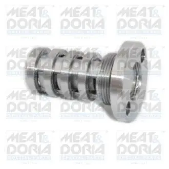 91503 MEATDORIA VW Клапан регулировки фаз р/вала 1,8-2,0FSI/TFSI MEAT&DORIA подбор по vin на Brocar