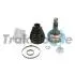 TRAKMOTIVE HONDA Шрус наружный к-кт 28/32 зуб. Accord 98- 40-0194
