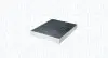 BCF224C MAGNETI MARELLI VW фільтр салону вугілля! T5 03-, Touareg MAGNETI MARELLI підбір по vin на Brocar