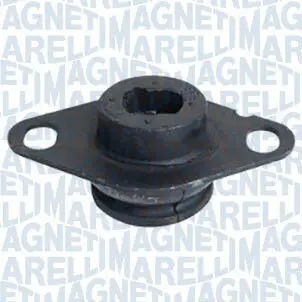 010775 MAGNETI MARELLI RENAULT подушка КПП задн.лів.R19,Megane I MAGNETI MARELLI підбір по vin на Brocar