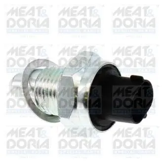 36049 MEATDORIA HONDA Выключатель света заднего хода Accord 03- MEAT&DORIA підбір по vin на Brocar