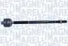 MAGNETI MARELLI FORD тяга рульова лів./прав. Mustang 05- 301191600910