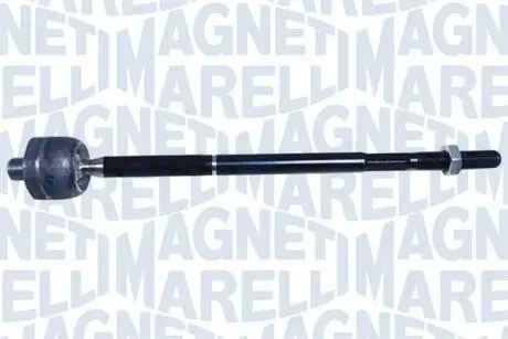 301191600910 MAGNETI MARELLI FORD тяга рульова лів./прав. Mustang 05- MAGNETI MARELLI підбір по vin на Brocar